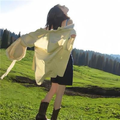 命运冠位指定 MOONLIGHTLOSTROOM