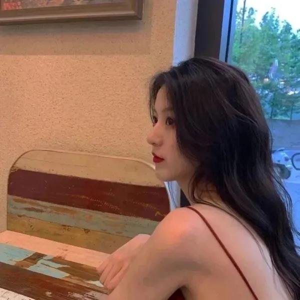 秦爷的闪婚娇妻