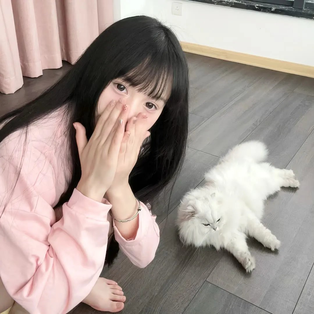 八仙传之铁拐李济世