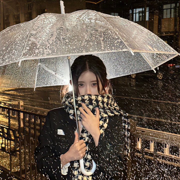 老公啊,你能去死吗